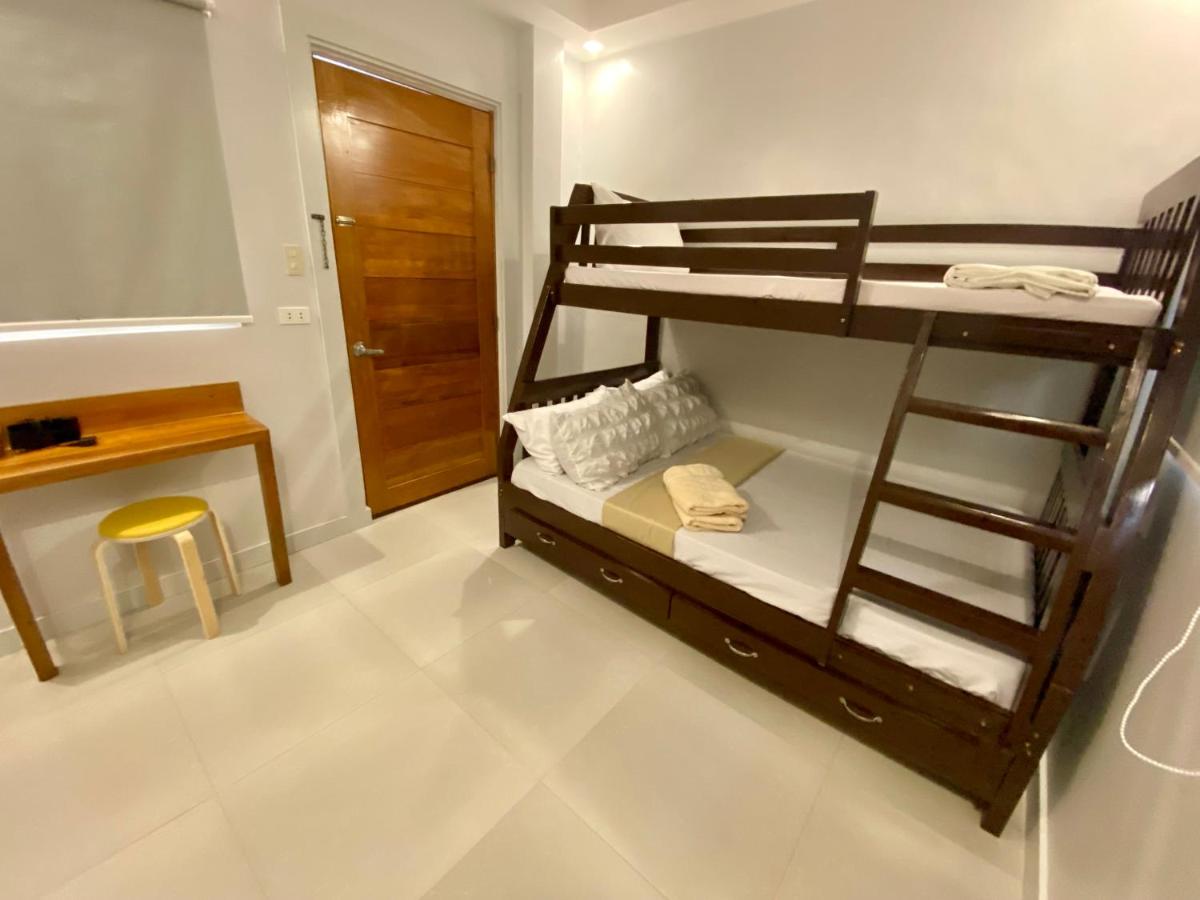 Seaesta Beach House - Housity