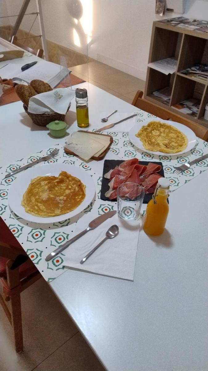 Casa Oliva 52 - Housity