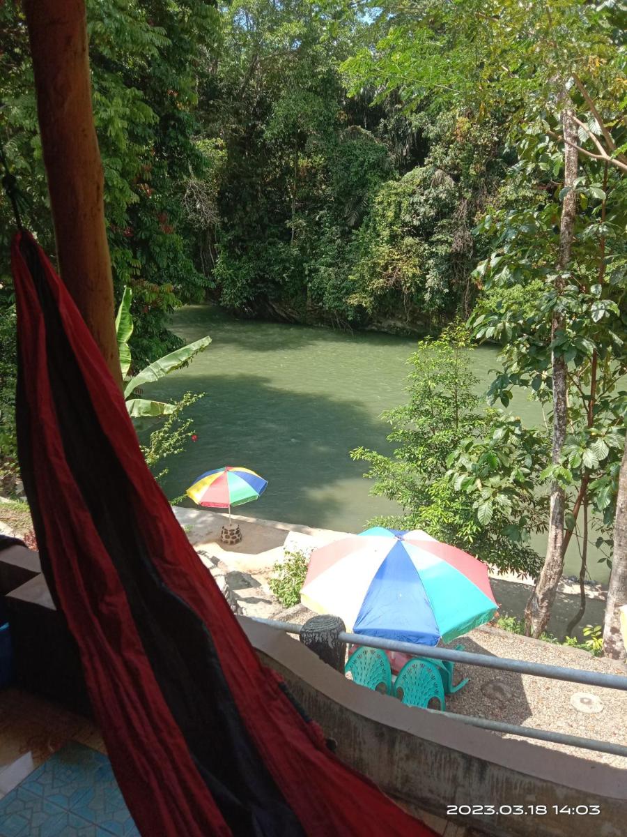 Mega Inn view - Housity