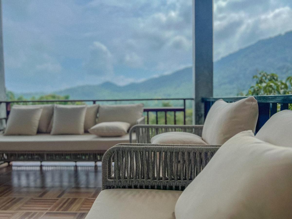 Baan View Talay Pool Villas - Housity
