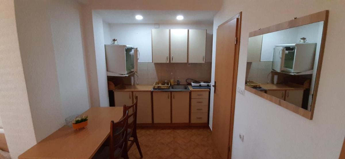 Apartment Riki 2 - Housity