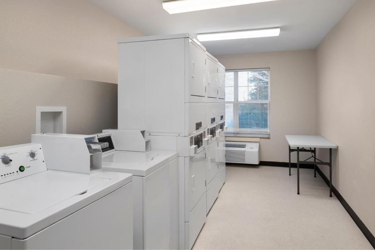 Residence Inn Neptune at Gateway Center - Housity