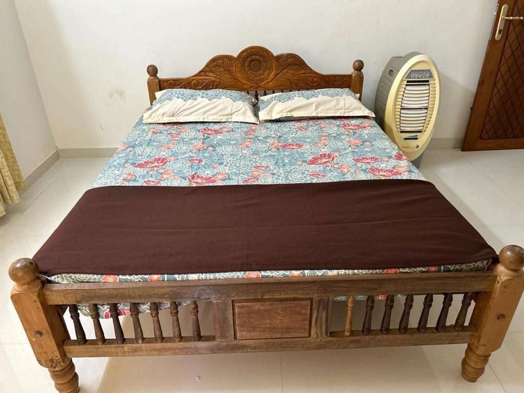 Al Falah Homestay - Housity