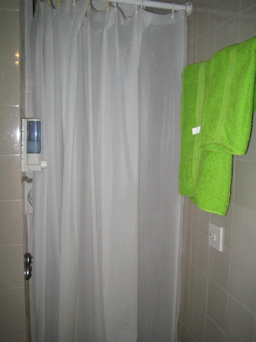 Onisillos Hotel - Housity