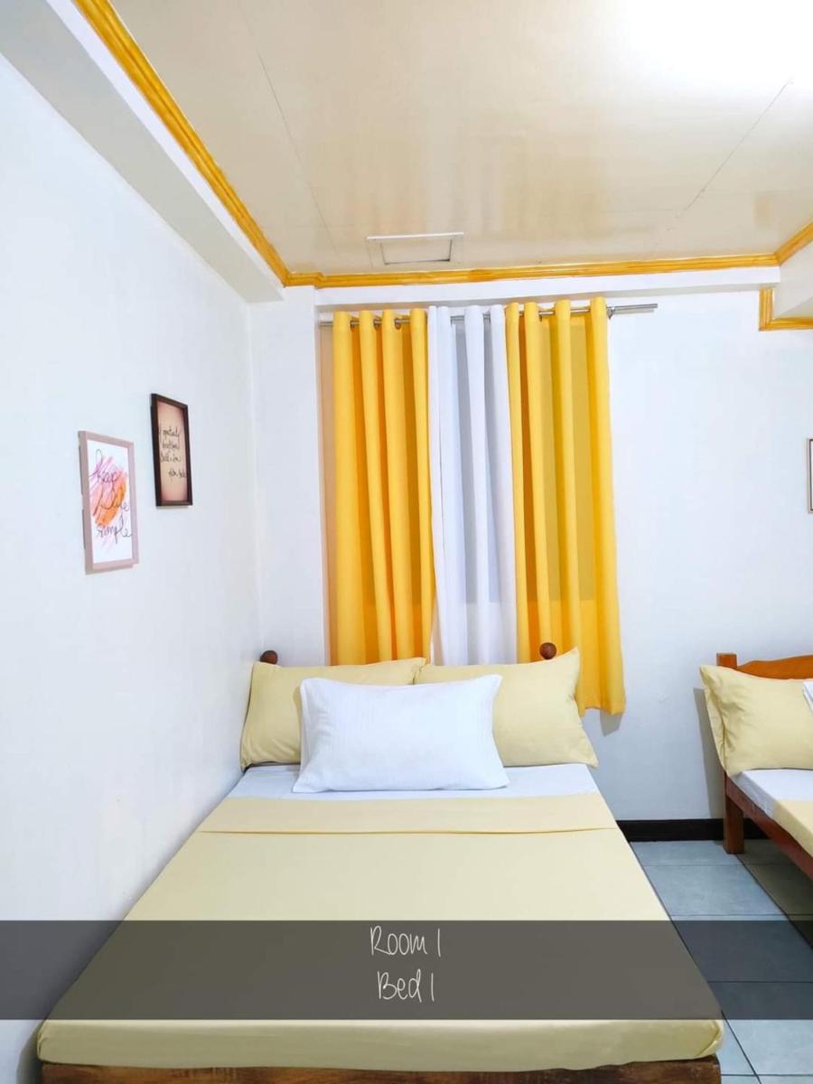 GILMA APARTEL - Housity