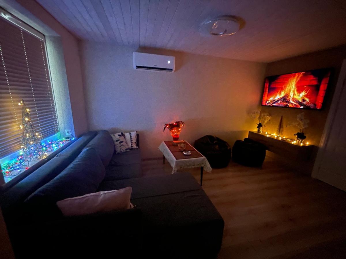 Charming place for amazing vacation - Housity