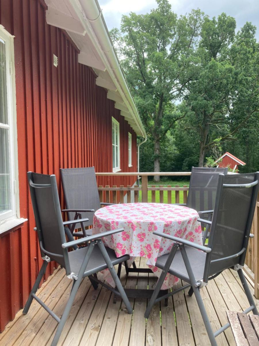 Klaraborg - Rum och kök i Borgvik - Housity