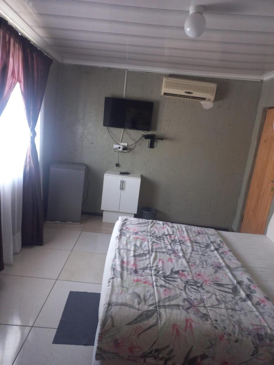 Suitetrails - Brilliant Guesthouse