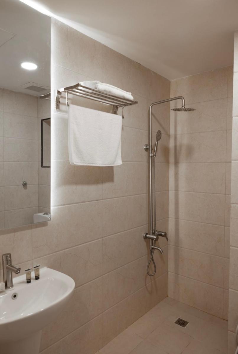 Sweet Home For Serviced Accommodation - Housity