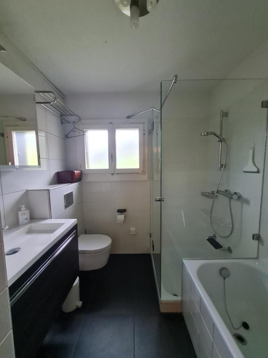 Mountain Horizon - Housity