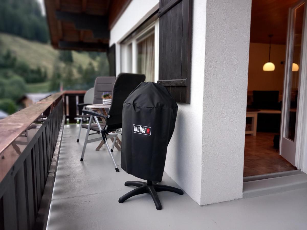 Mountain Horizon - Housity