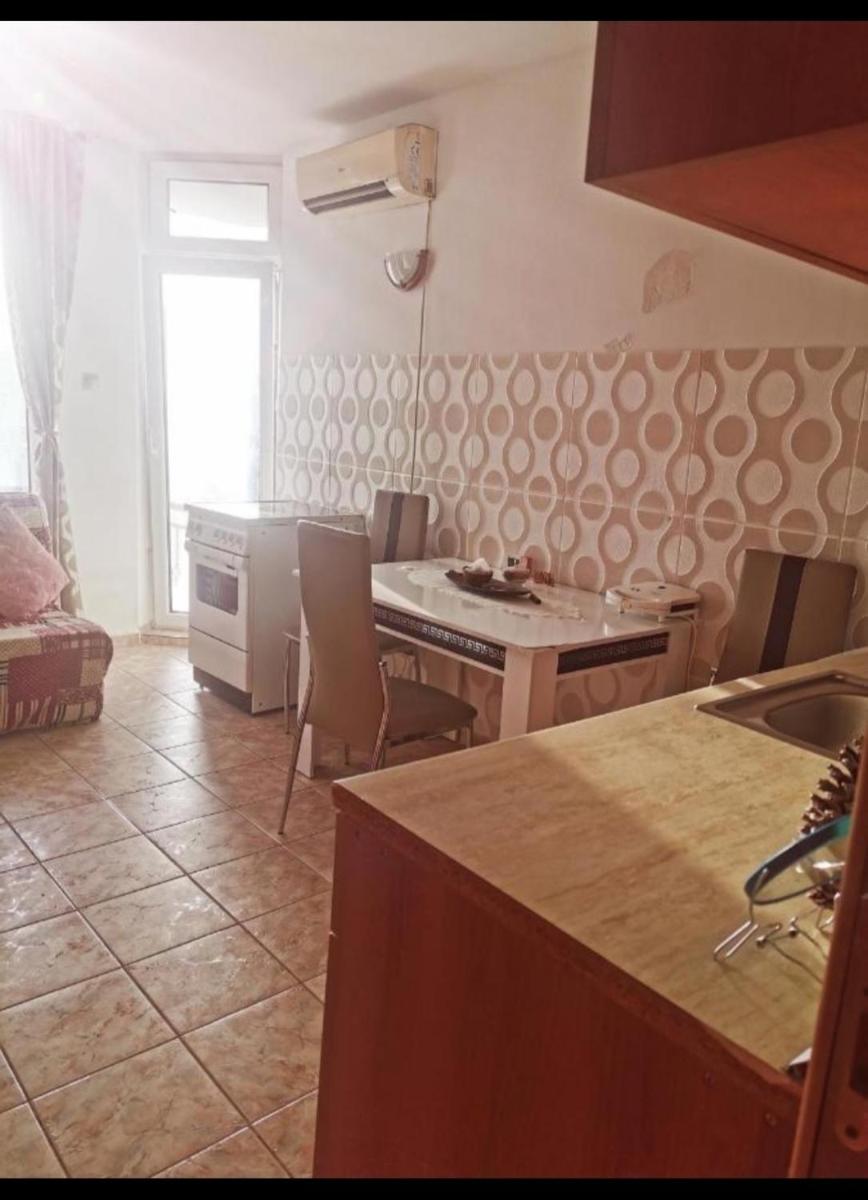 Apartment Blue Komfort - Hizvo