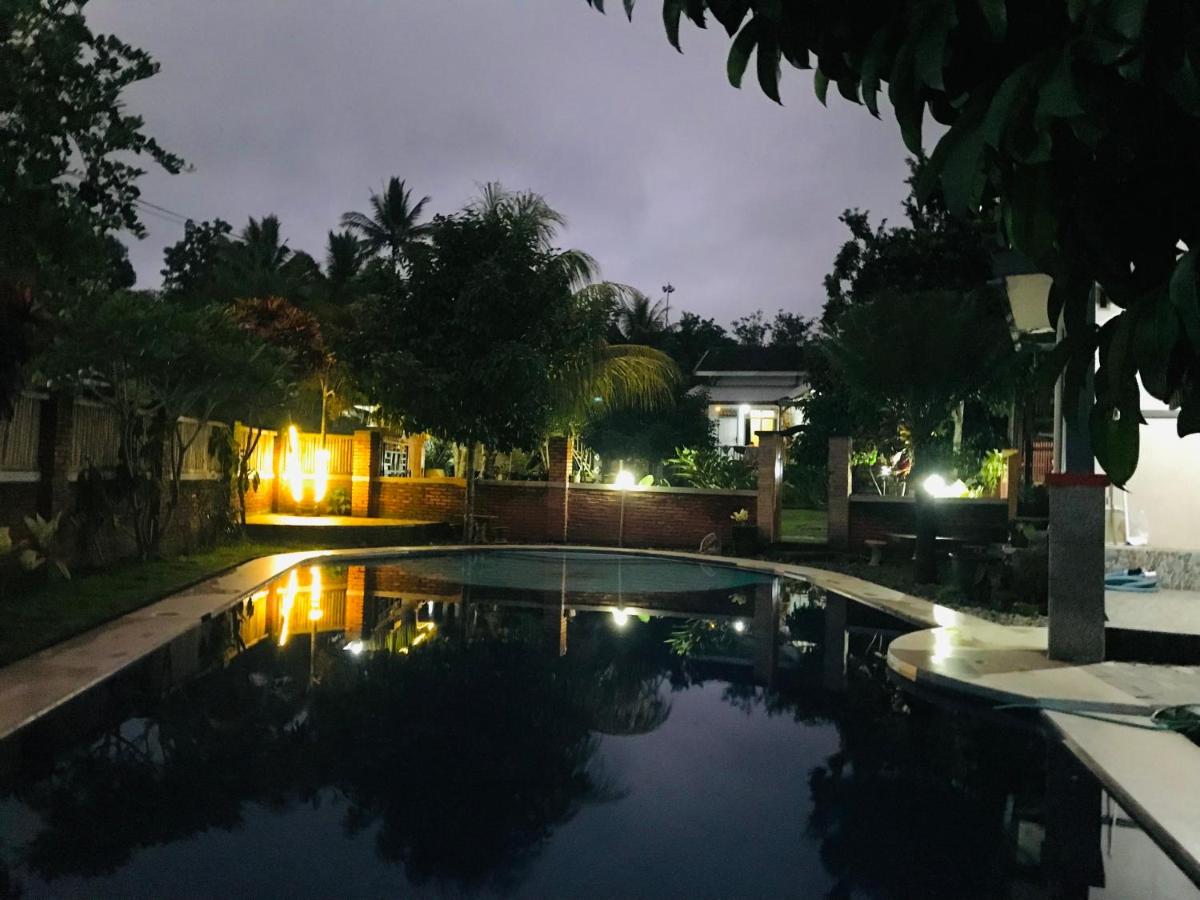 Bello Bungalow - Housity