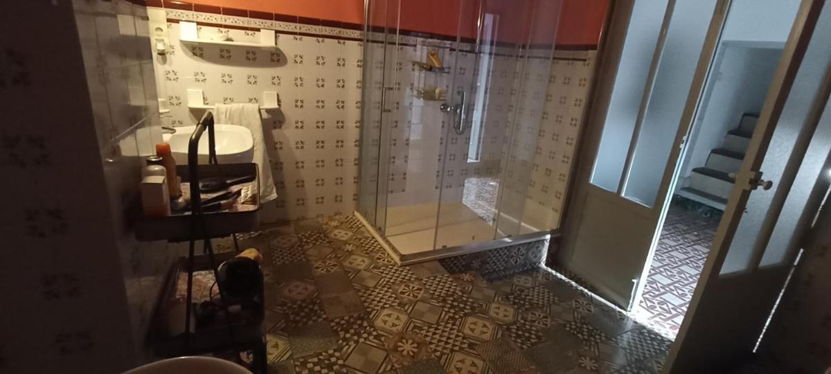 Casa Artistica 2 - Housity