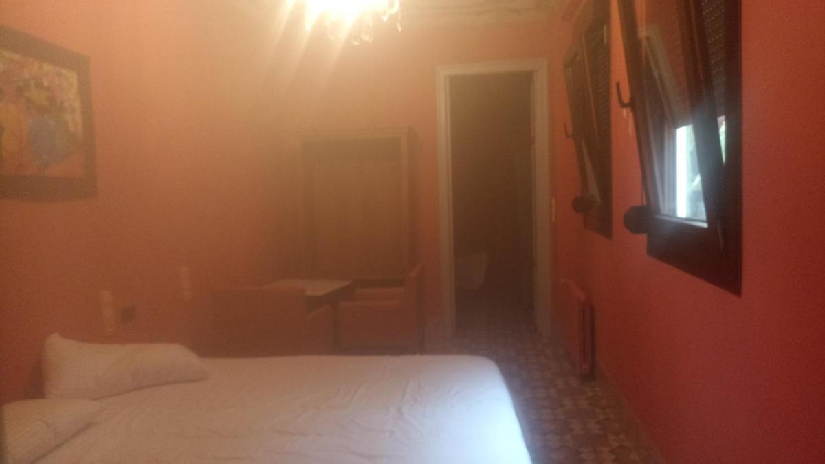 Casa Artistica 2 - Housity