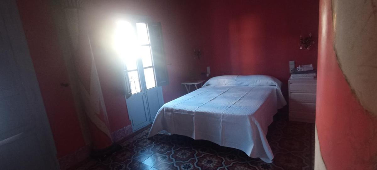Casa Artistica 2 - Housity