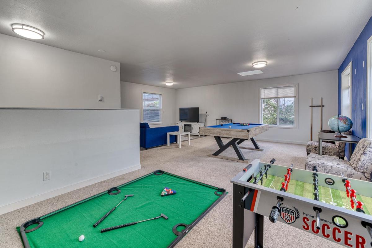 Coral Cove - Housity