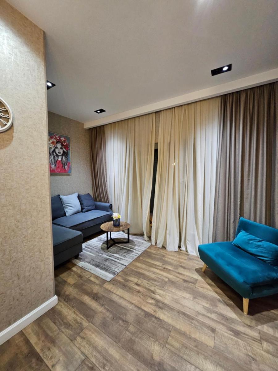 Old Tbilisi Apartments1 - Housity