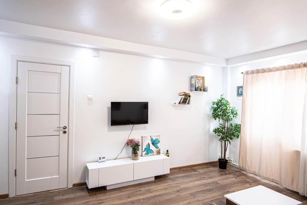 Apartament near the park Two rooms - Housity