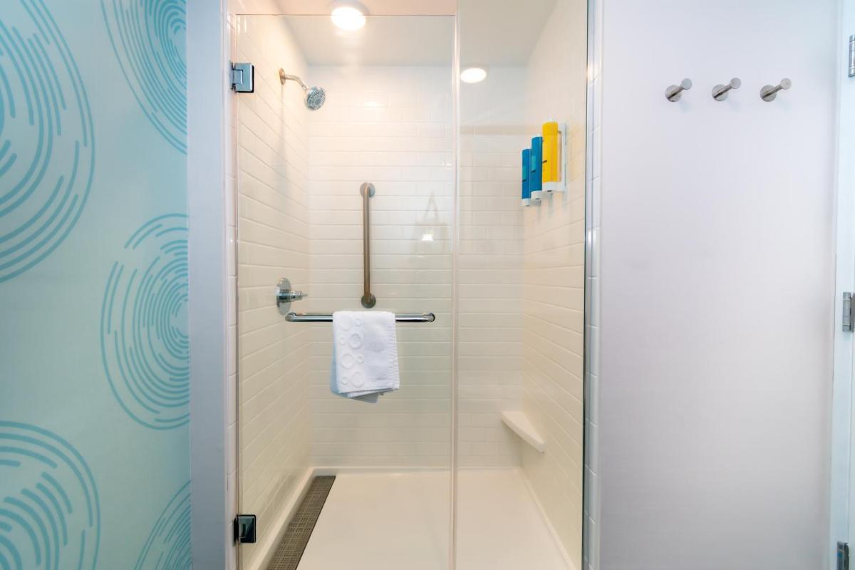 Tru By Hilton Florida City, Fl - Housity
