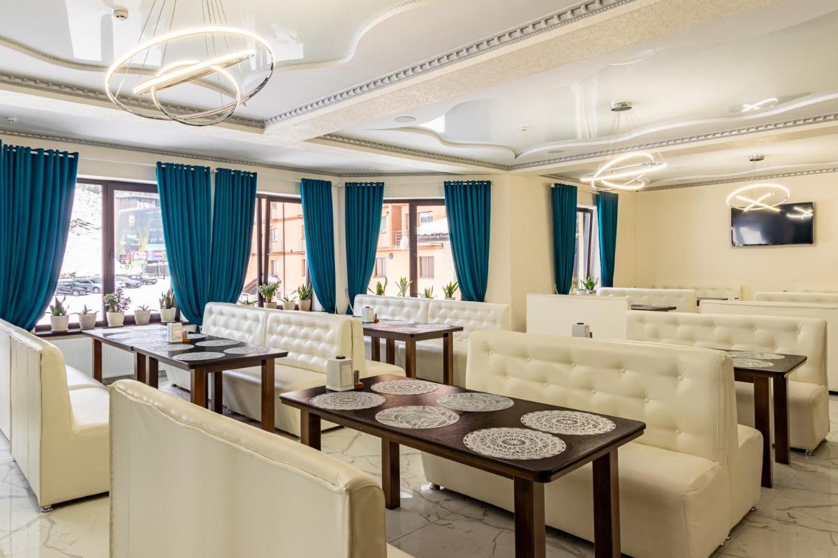 Mirage - Housity