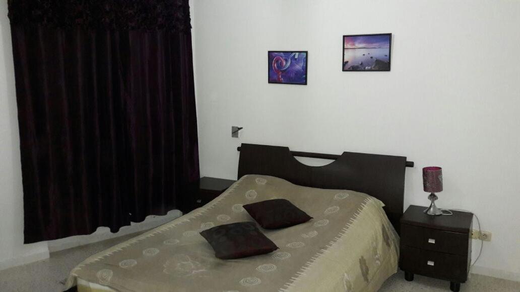 JARDIN Apartments - Housity