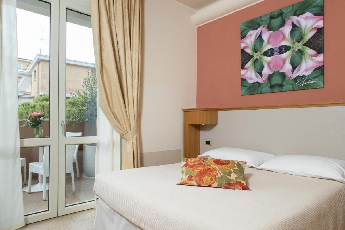 Relais Concorde - Housity