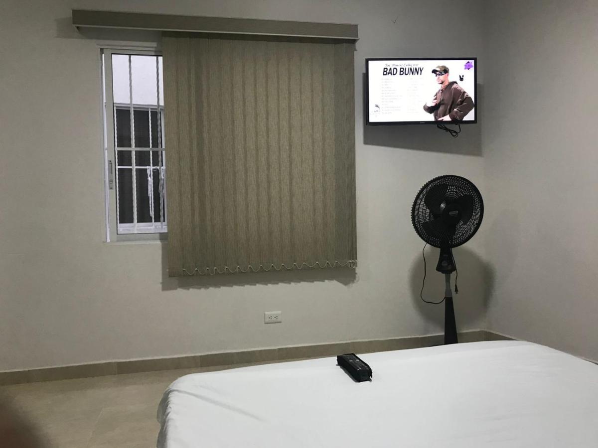 Magnifico Apartaestudio Nuevo en Cali - Housity