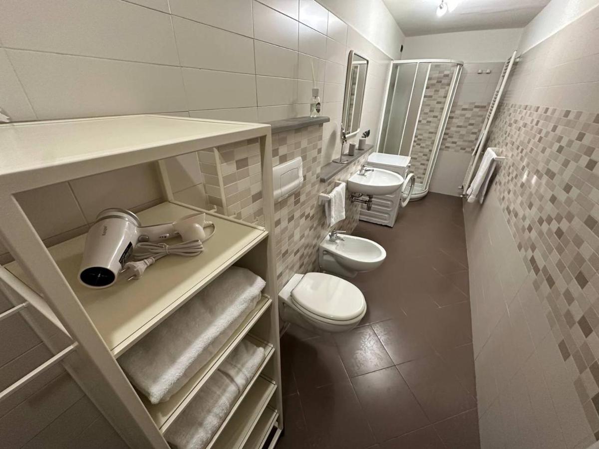 Casa Beccarie - Housity