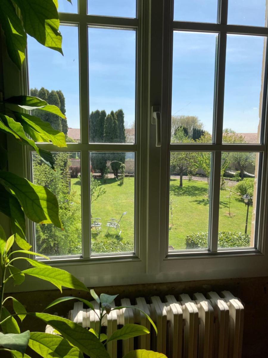 Maison Les Beaux Arts - Housity