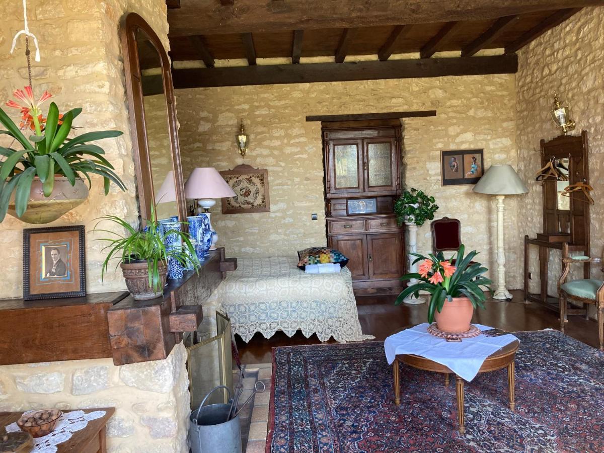 Maison Les Beaux Arts - Housity