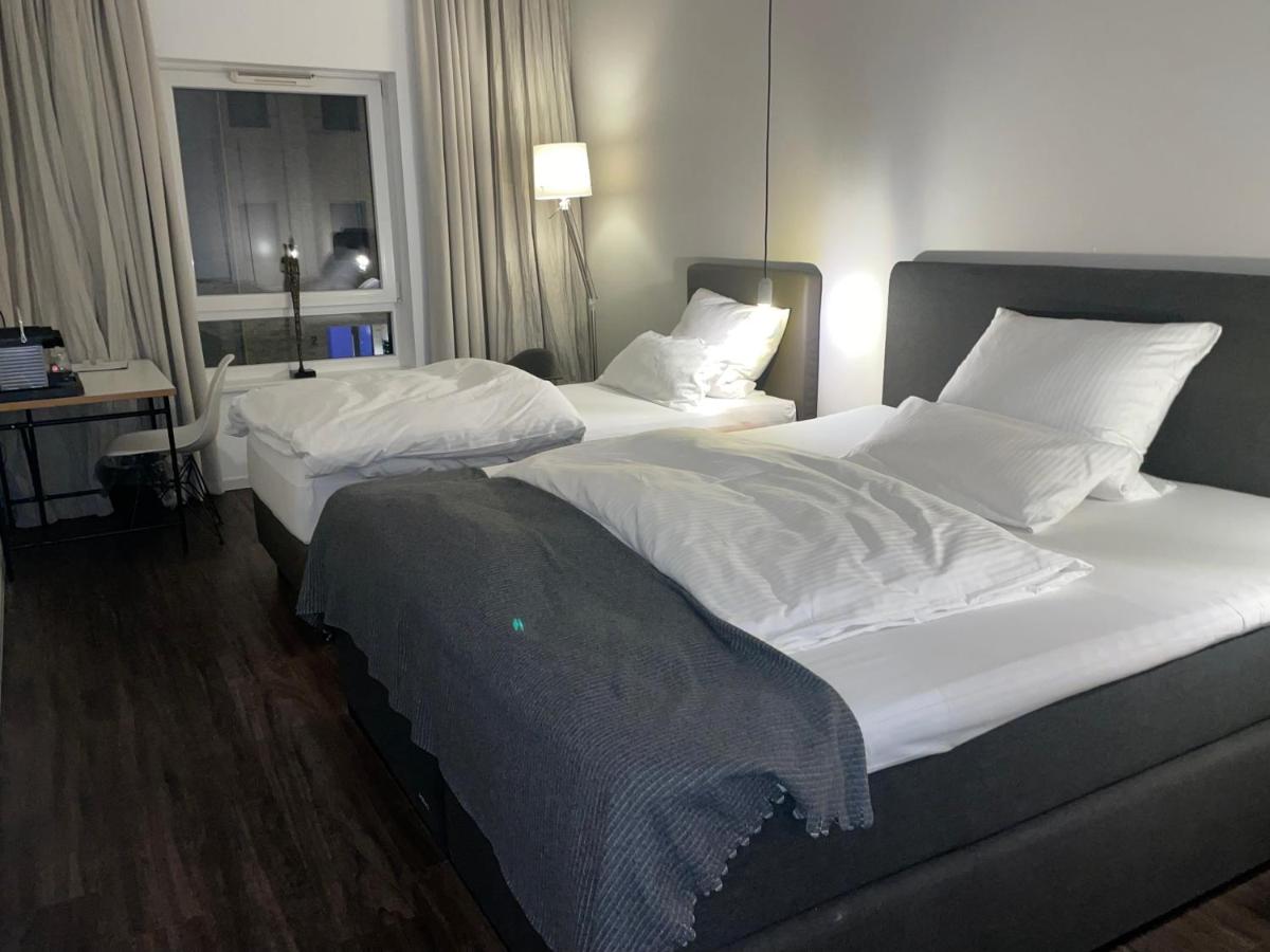 Hotel Lindenhof - Housity