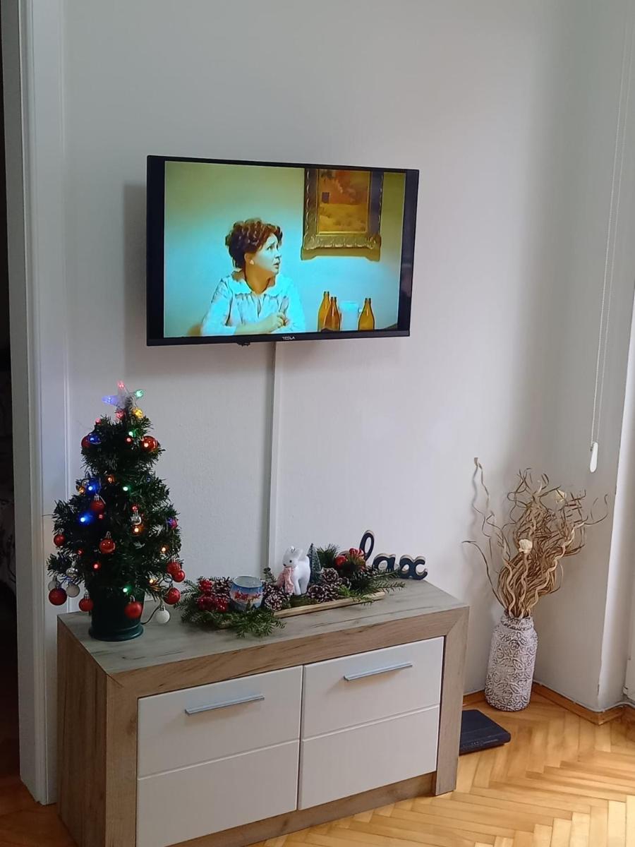 Apartman Sky - Housity