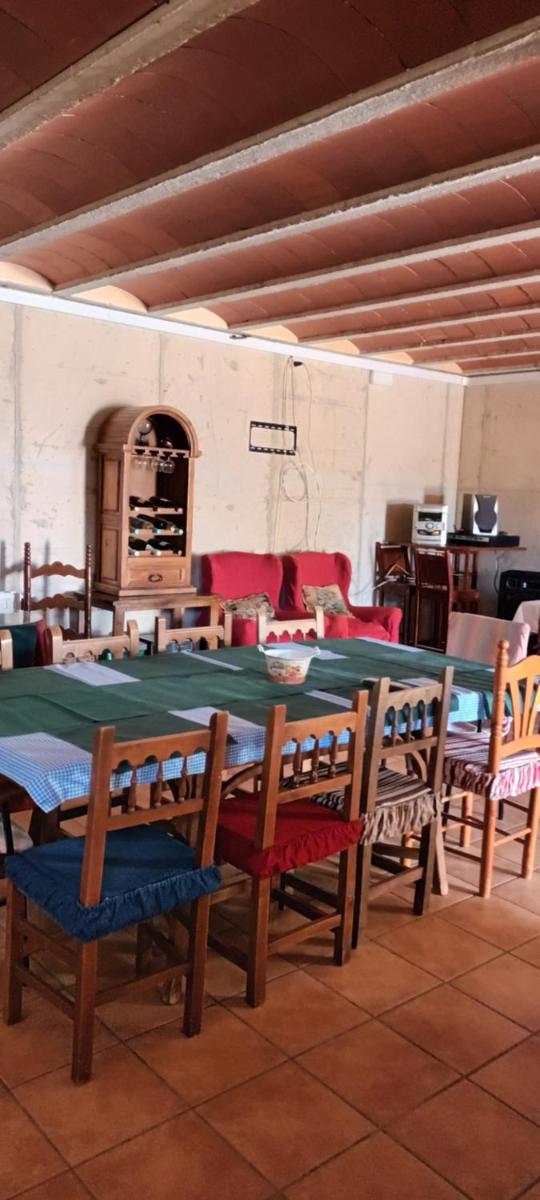Casas del Madroño - Housity