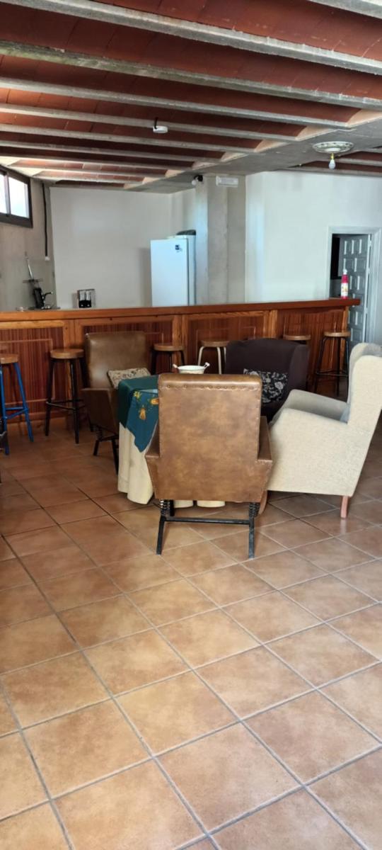 Casas del Madroño - Housity