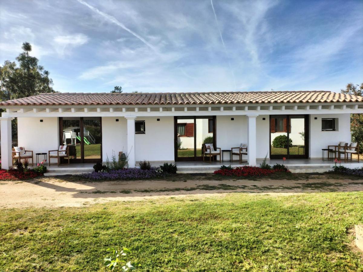 B&B Briosa - Housity