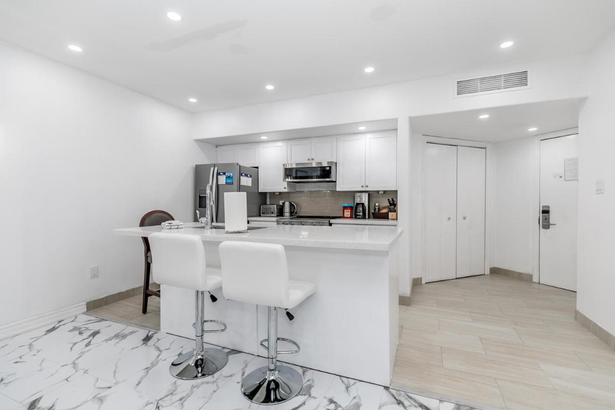 Carriage Hills Retreat Rental - Housity