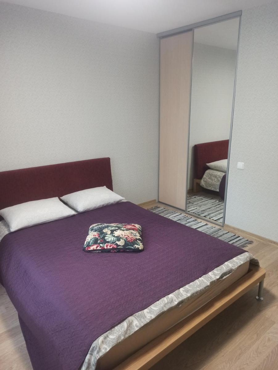 Lake apartment - Housity