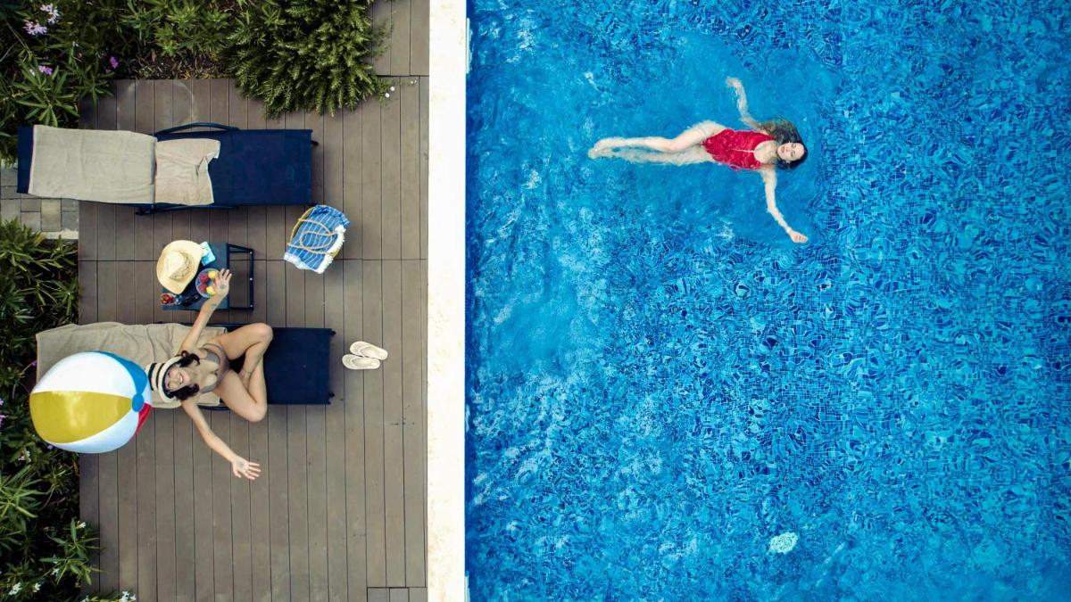 Casa Collection - Housity