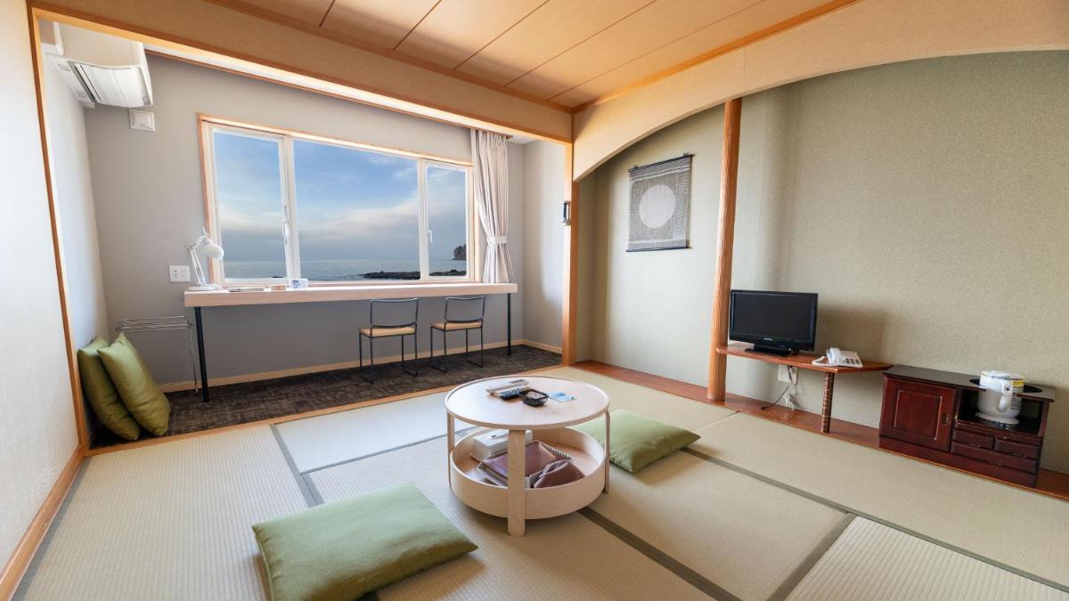 Hotel Kifu Club Shiretoko - Housity
