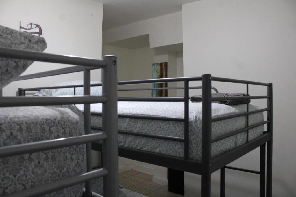 Suitetrails - West Brickell Lodging House