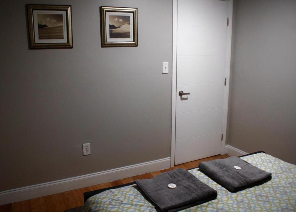 West Brickell Lodging House - Housity