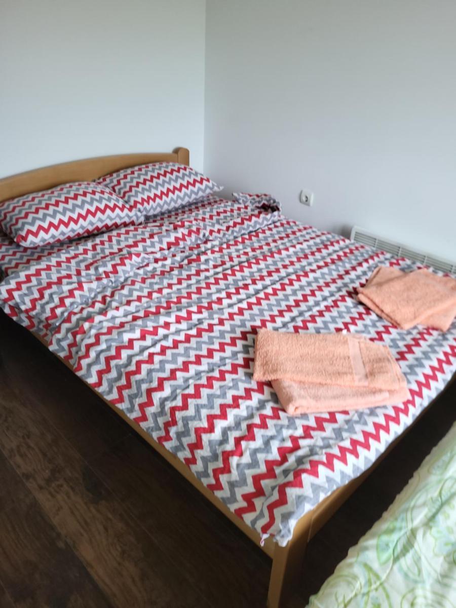 Apartment Pavlovic - Housity