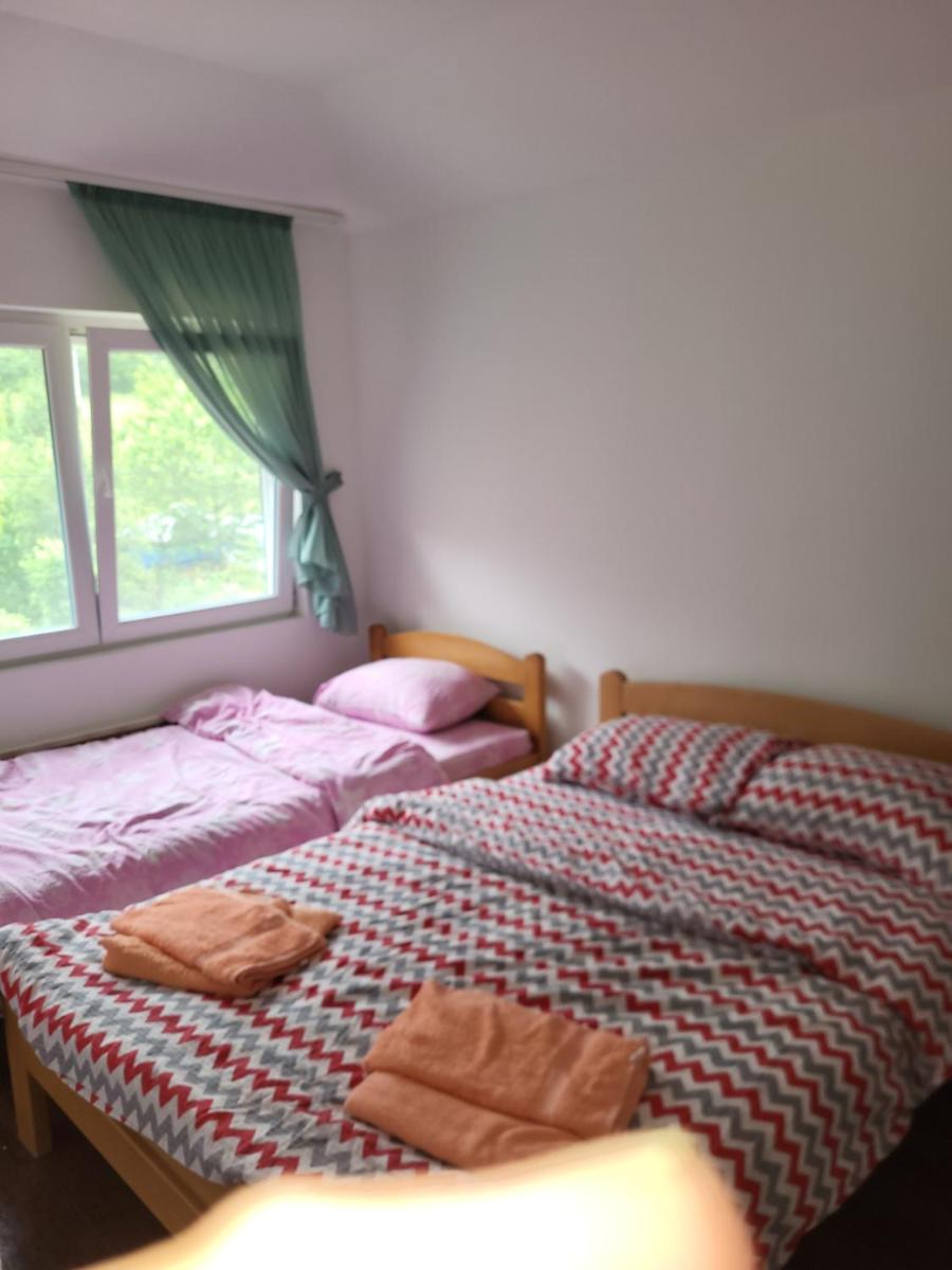 Apartment Pavlovic - Housity