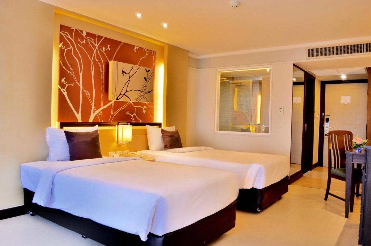 Rua Rasada Hotel - The Ideal Venue for Meetings & Events - Hizvo
