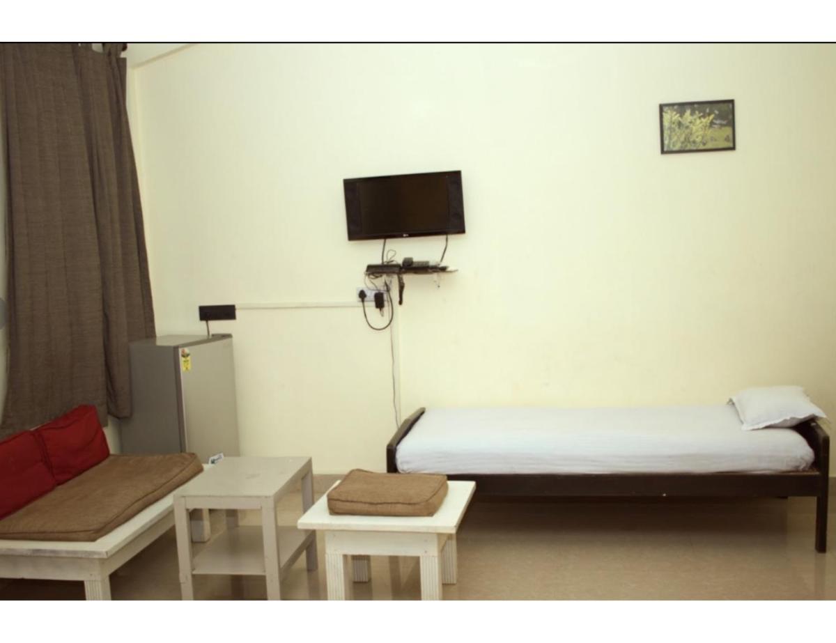 Bello Guest House, Baga, Goa - Housity