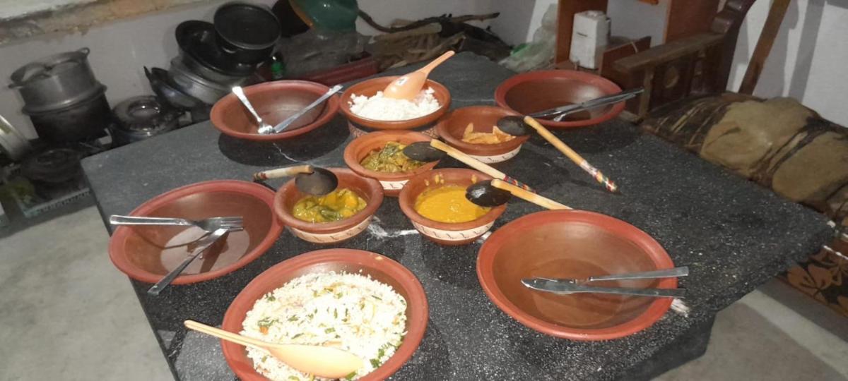 Sura Homestay Kandy - Housity