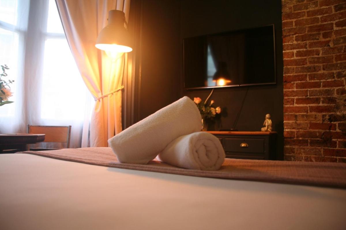 Salt Life Getaway - Housity