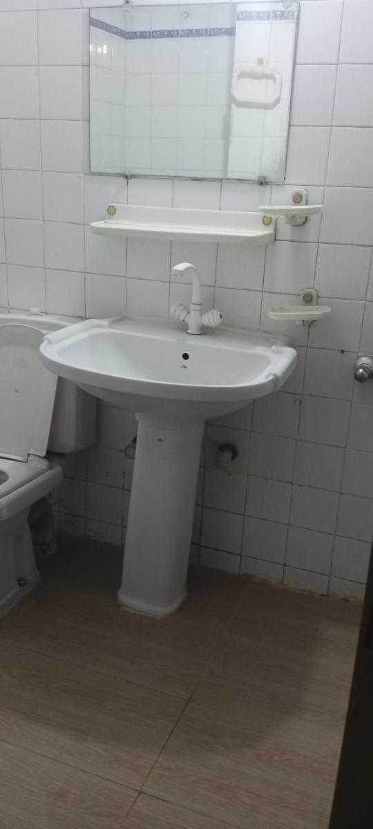 HOTEL DE GRAND - Housity