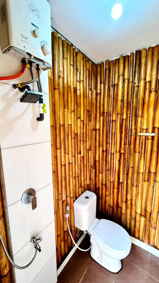 New Dgyp Ciater Resort - Housity